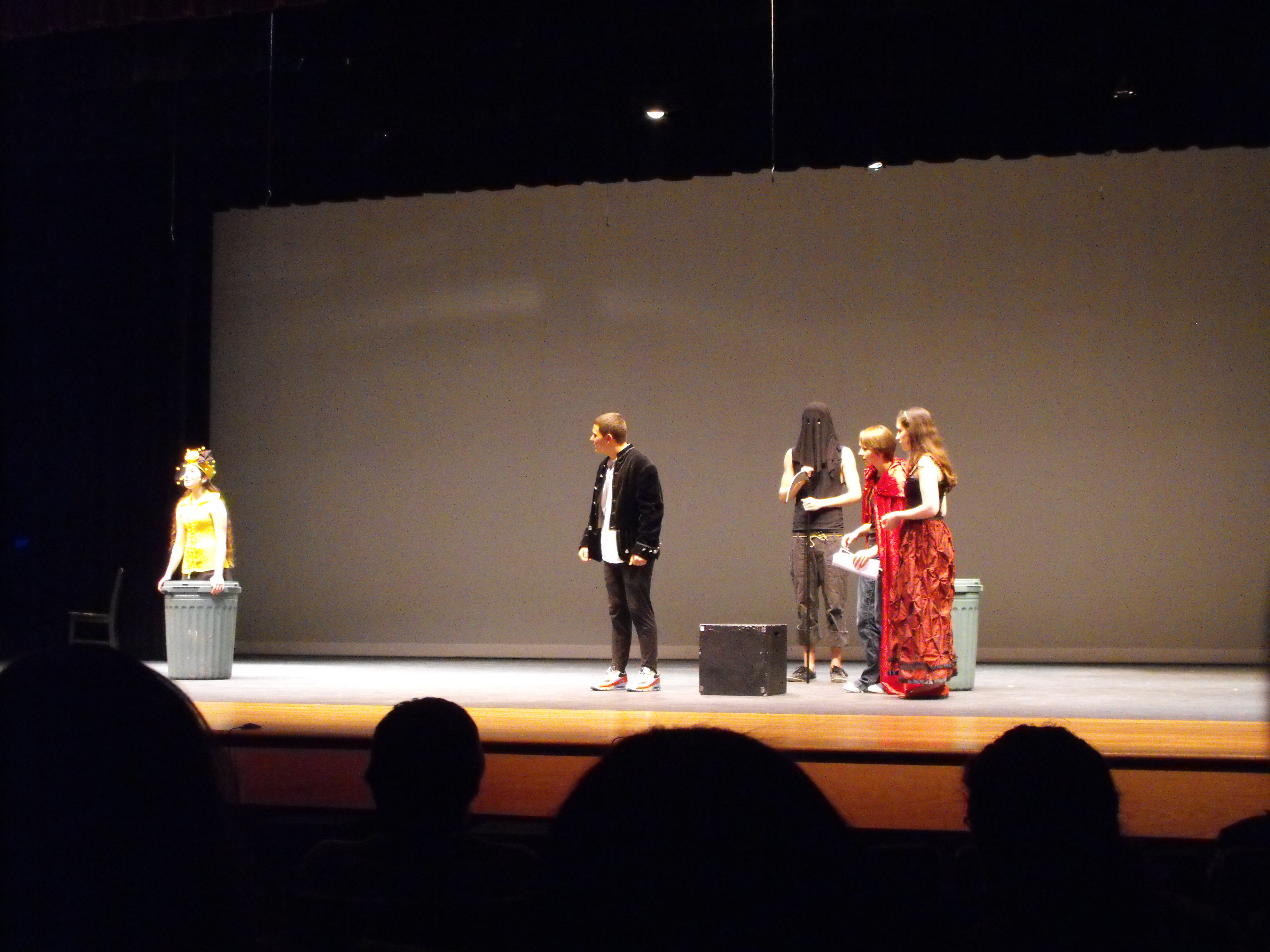 ./2008/BHS One Act Festival/One Act Plays 0055.JPG